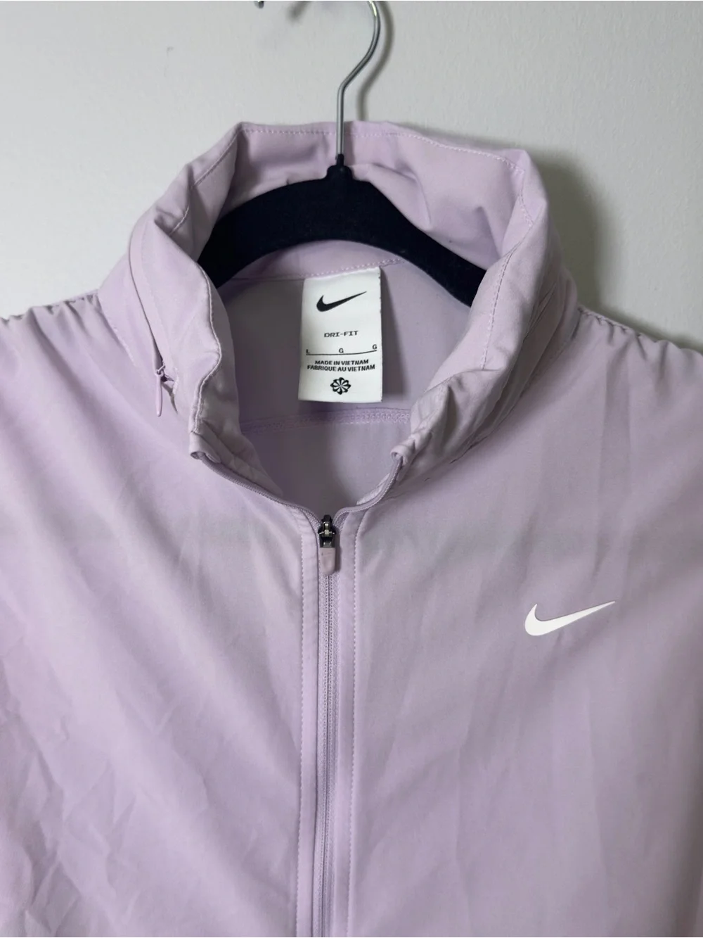 Nike women lightweight